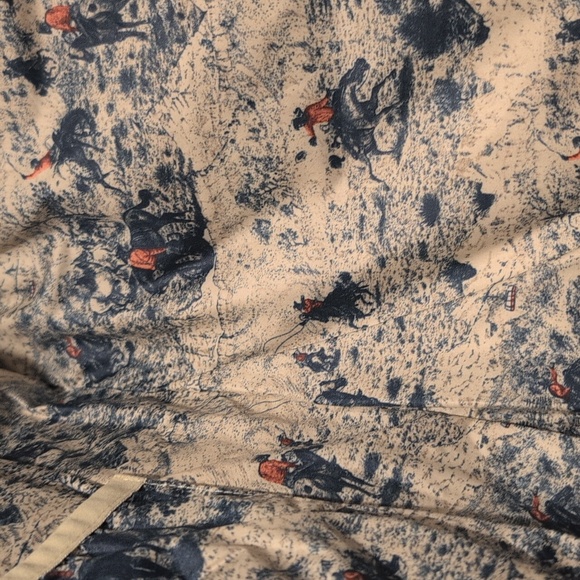 Stio Turnbolt vest - Picture 2 of 4